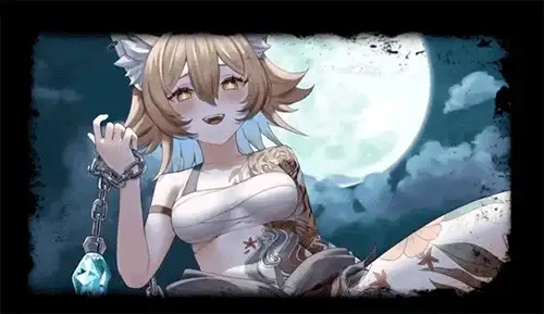 图片[9]-【SLG/官中】不双修就去世1.0 官中步兵版【PC/2.13G】