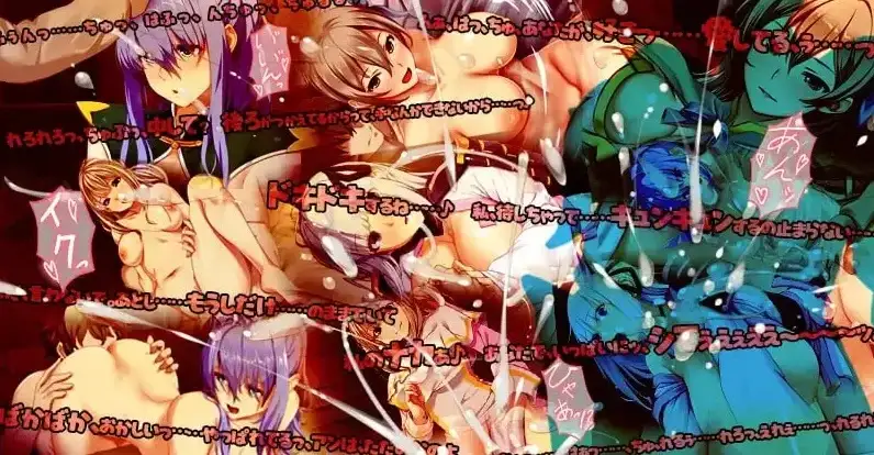 图片[8]-【SLG/AI汉化】致曾经是勇者的妻子们 v260630+DLC1+DLC2 官方中文版【PC/3.48G】