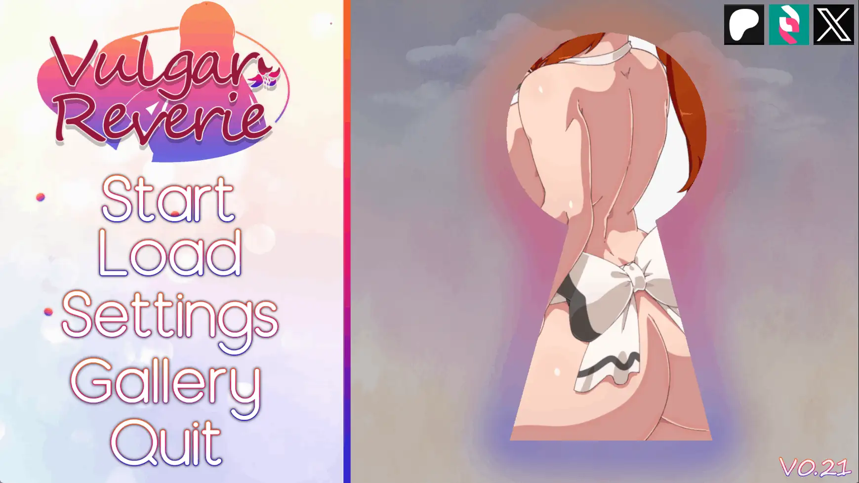 图片[15]-【日系SLG/汉化/动态】粗俗的遐想v0.21 AI版【PC+安卓/5.61G/更新】(别名:低俗幻想)