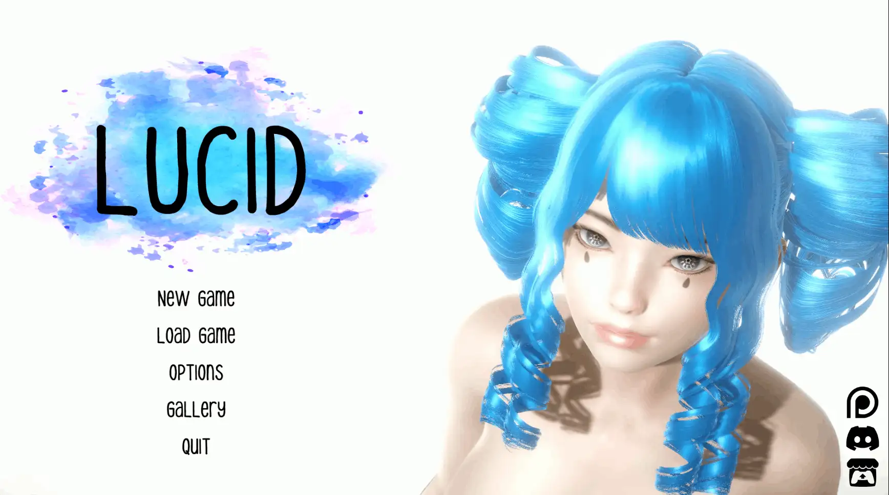 图片[11]-【亚洲SLG/汉化/动态】清醒v0.10 AI版【PC+安卓/10.0G/更新】