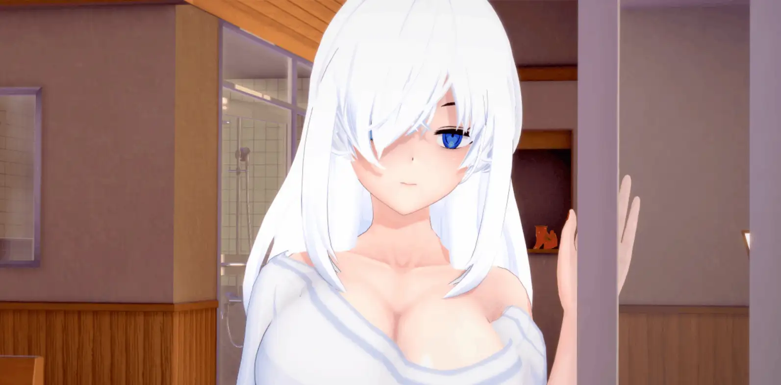 图片[7]-【日系SLG/汉化/动态】淫欲之罪v0.9.8 AI版【PC+安卓/4.97G/更新】(别名:淫欲罪孽、欲望的罪恶、欲望之罪)