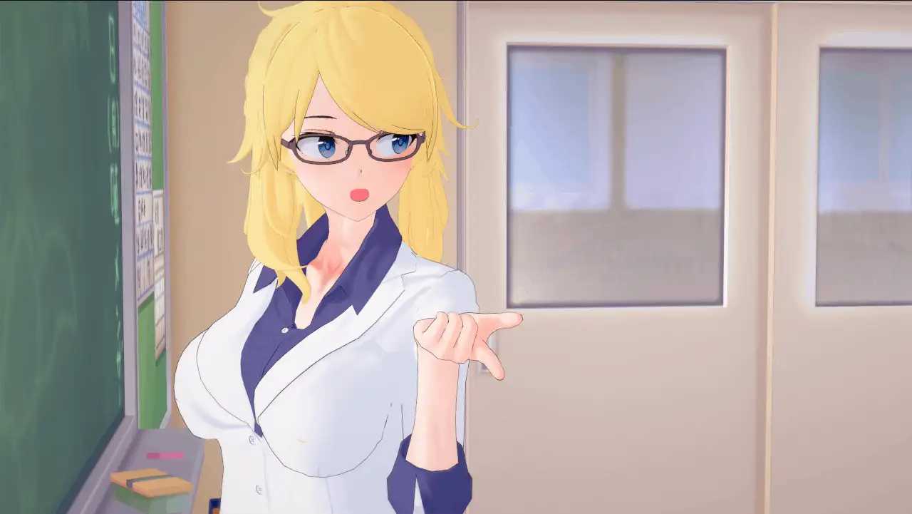 图片[9]-【日系SLG/汉化/动态】淫欲之罪v0.9.8 AI版【PC+安卓/4.97G/更新】(别名:淫欲罪孽、欲望的罪恶、欲望之罪)