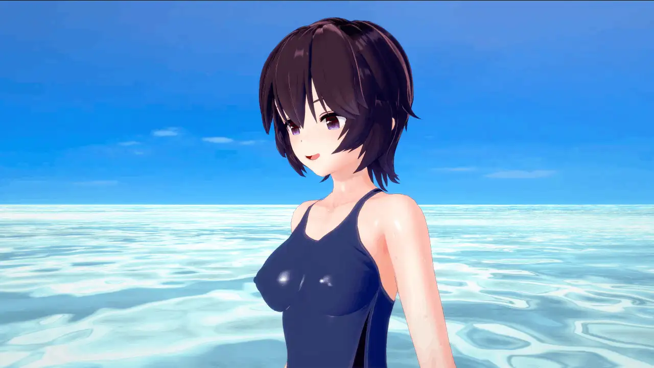 图片[10]-【日系SLG/汉化/动态】淫欲之罪v0.9.8 AI版【PC+安卓/4.97G/更新】(别名:淫欲罪孽、欲望的罪恶、欲望之罪)
