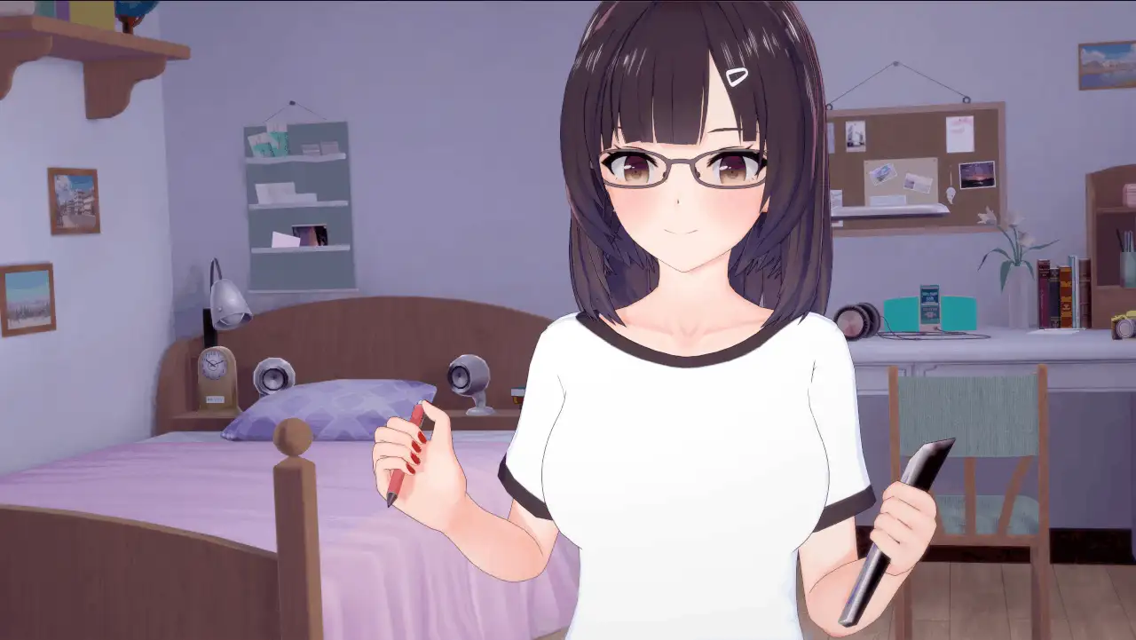 图片[12]-【日系SLG/汉化/动态】淫欲之罪v0.9.8 AI版【PC+安卓/4.97G/更新】(别名:淫欲罪孽、欲望的罪恶、欲望之罪)