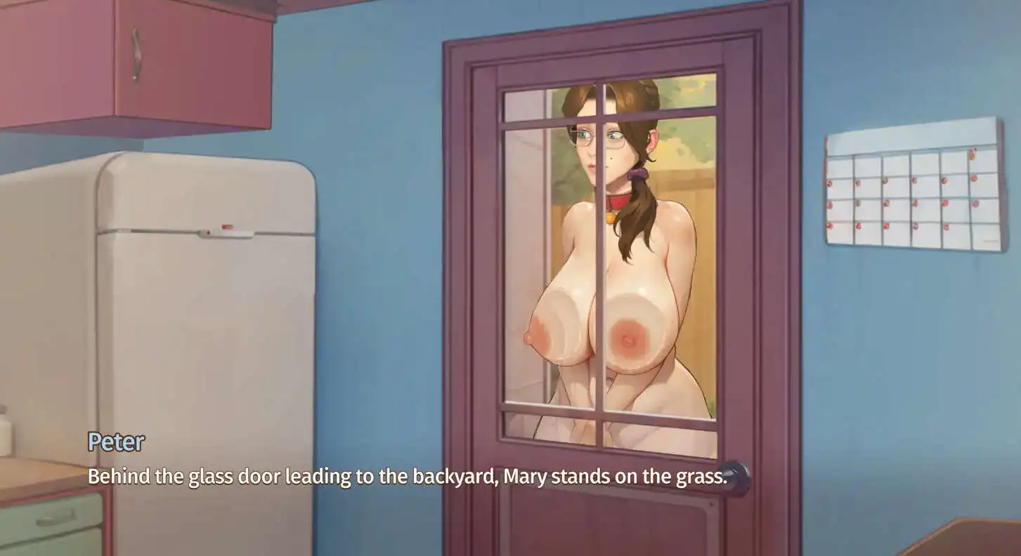 图片[12]-【神作SLG/2D/官中/动态】太妃物语 Taffy Tales S1Redux 第01-05季 官中步兵【电脑/6.7G】