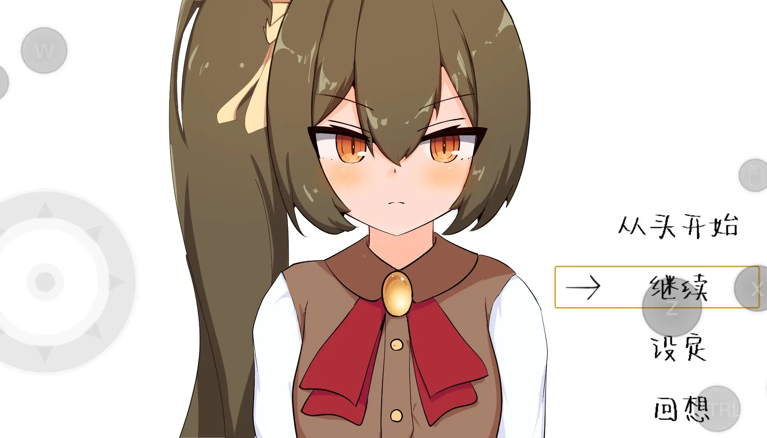 图片[15]-【SLG/AI汉化】小小神明的创造方法1.0【PC+安卓/6.58G】
