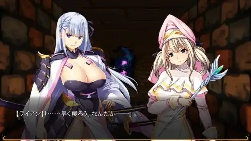 图片[6]-【日系RPG/官中】致曾是勇者的人妻们v20260701(DLC1+2) 官中步兵版【PC/3.52G】