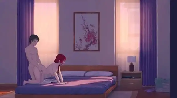 图片[10]-【SLG/官中/步兵】二次人生永恒不再 v0.14.0 官方中文版【PC+安卓/3.04G】