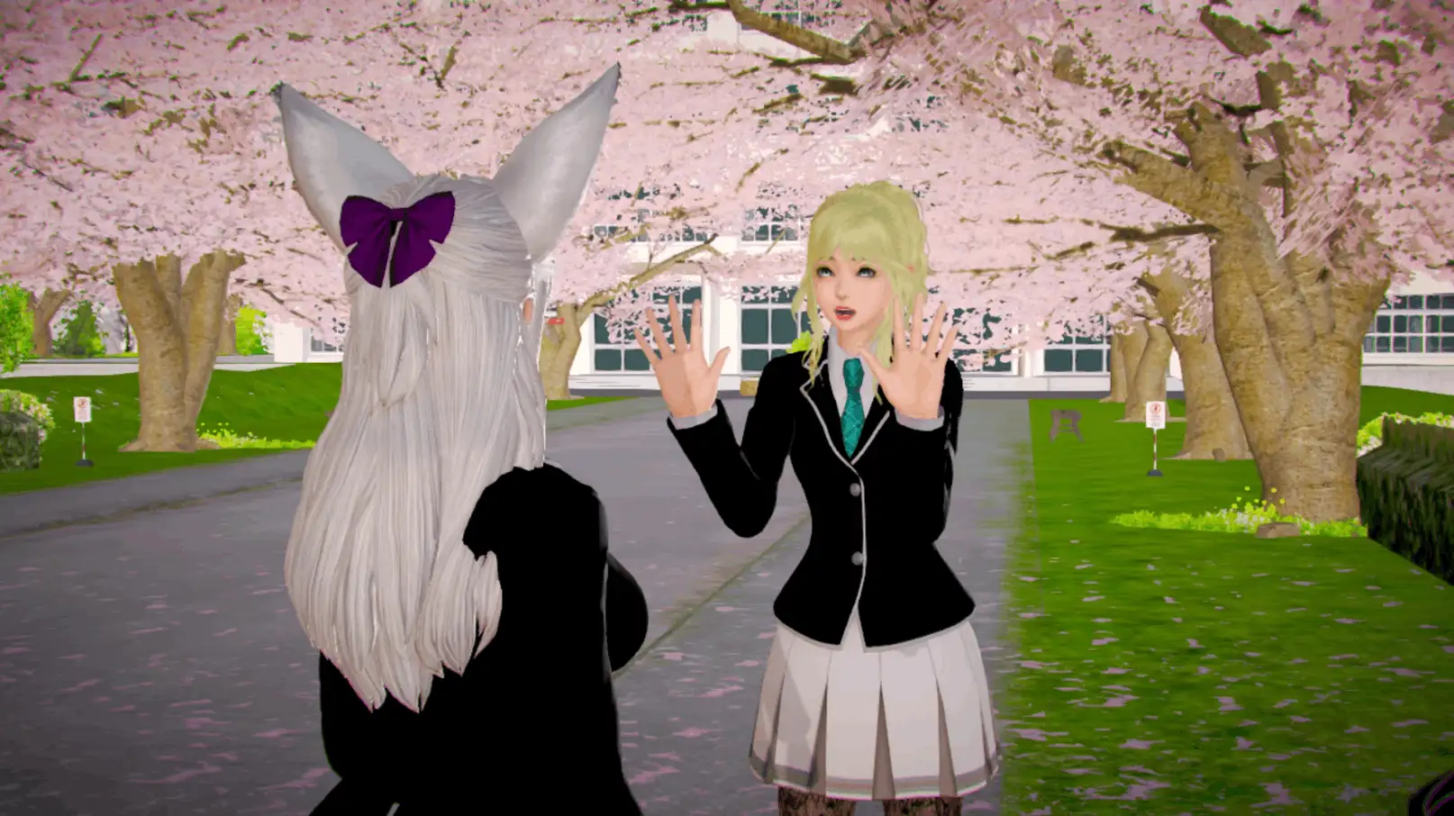 图片[4]-【亚洲SLG/汉化/动态】从欲望到疯狂v0.1 AI版【PC+安卓/1.17G/更新】