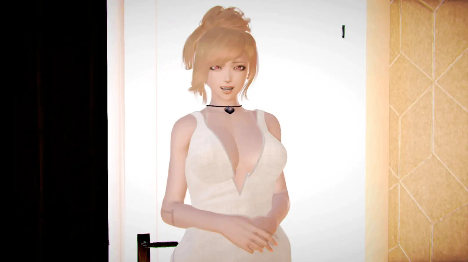 图片[5]-【亚洲SLG/汉化/动态】从欲望到疯狂v0.1 AI版【PC+安卓/1.17G/更新】