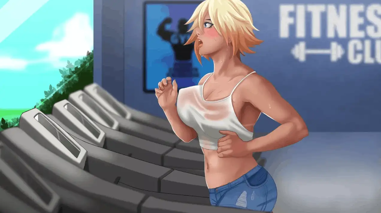 图片[8]-【欧美SLG/汉化/动态】爱与性v26.6.0b AI版【PC+安卓/3.94G/更新】