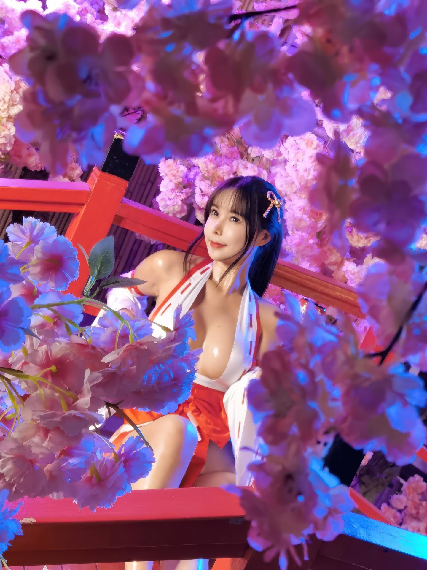 6a5089ace4c45.jpg