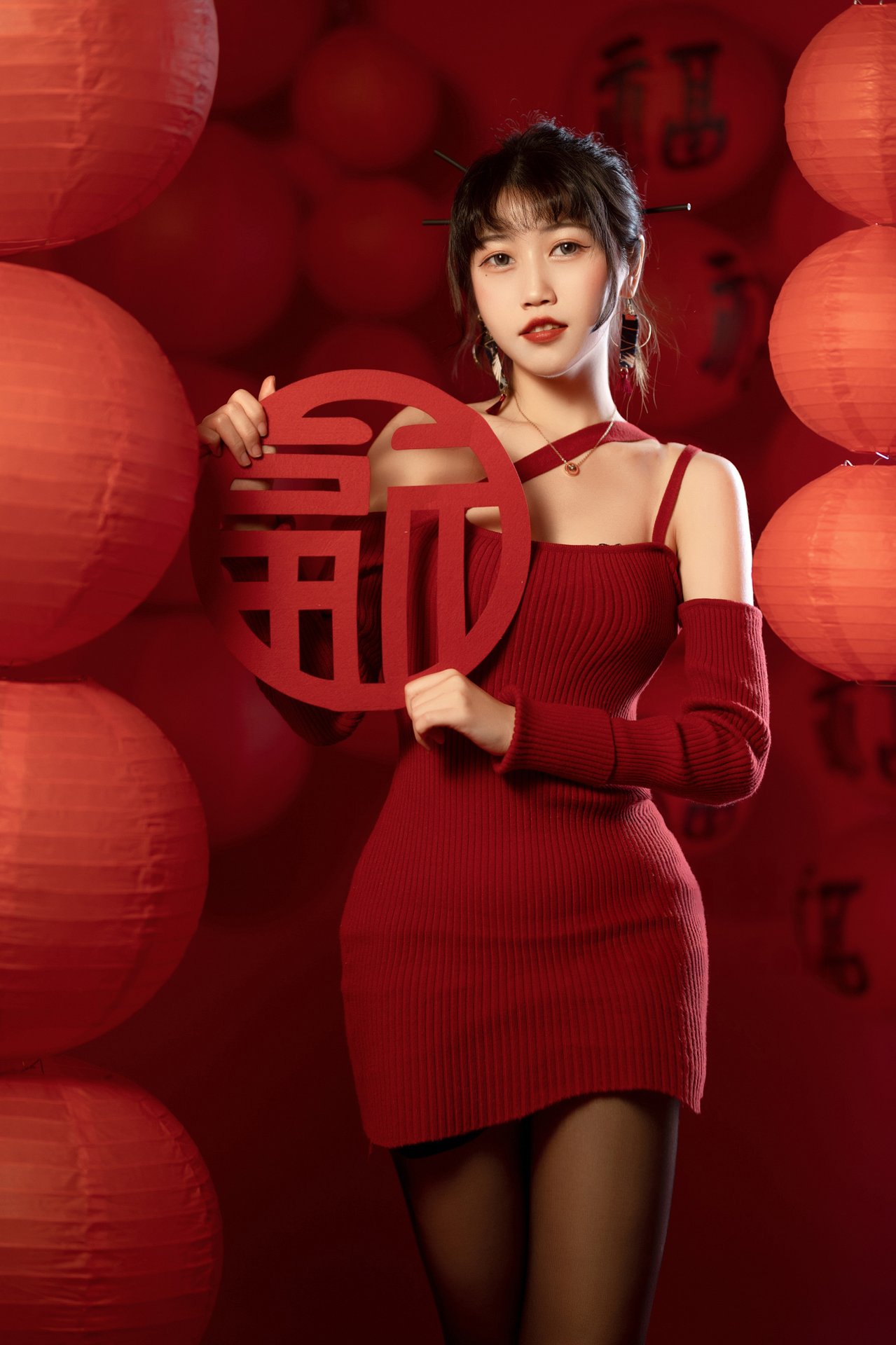 6a508a3b7dfd5.jpg