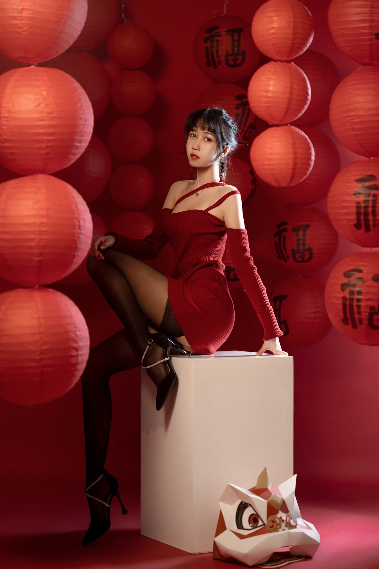 6a508a3e82185.jpg