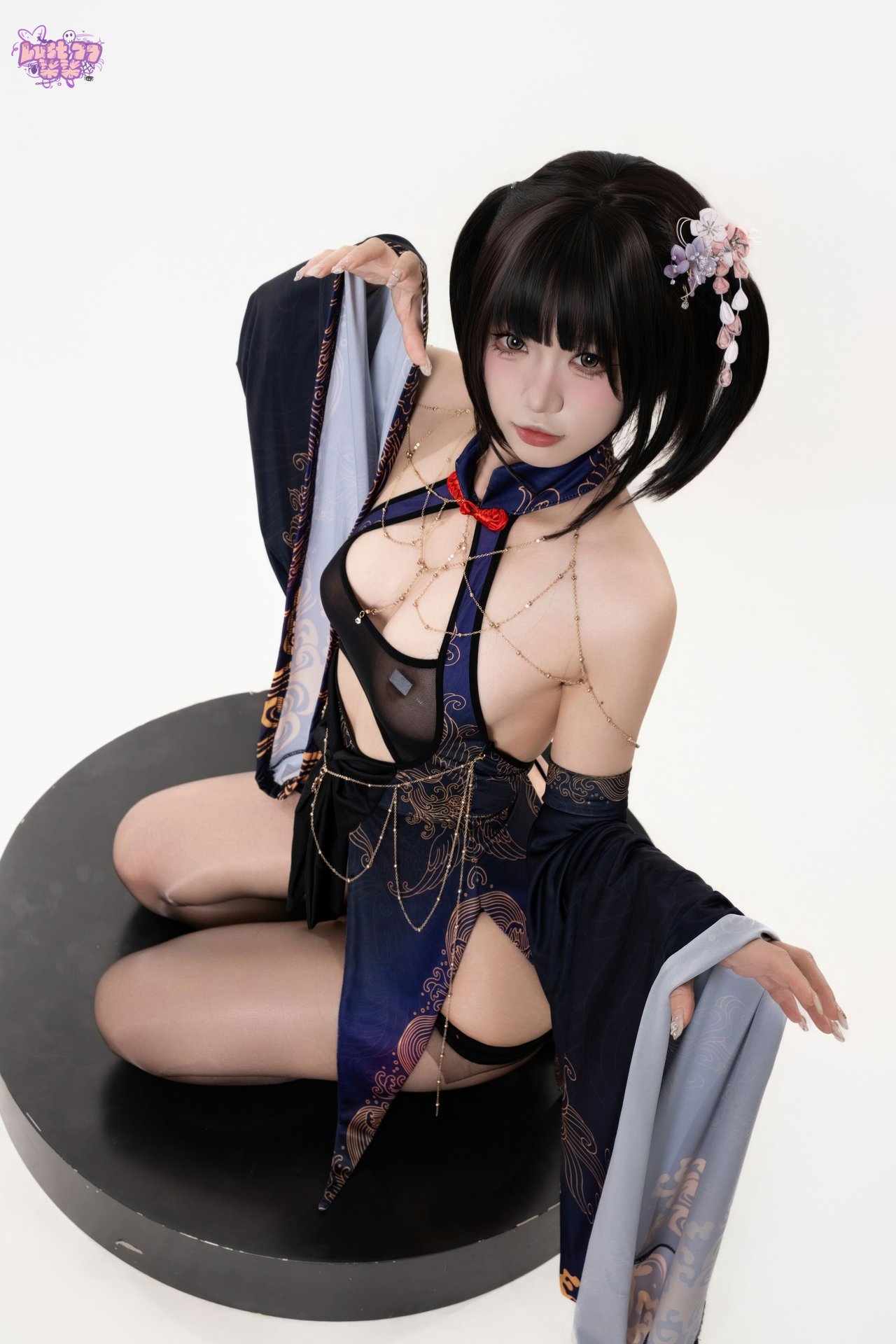 6a508b3f57ddf.jpg