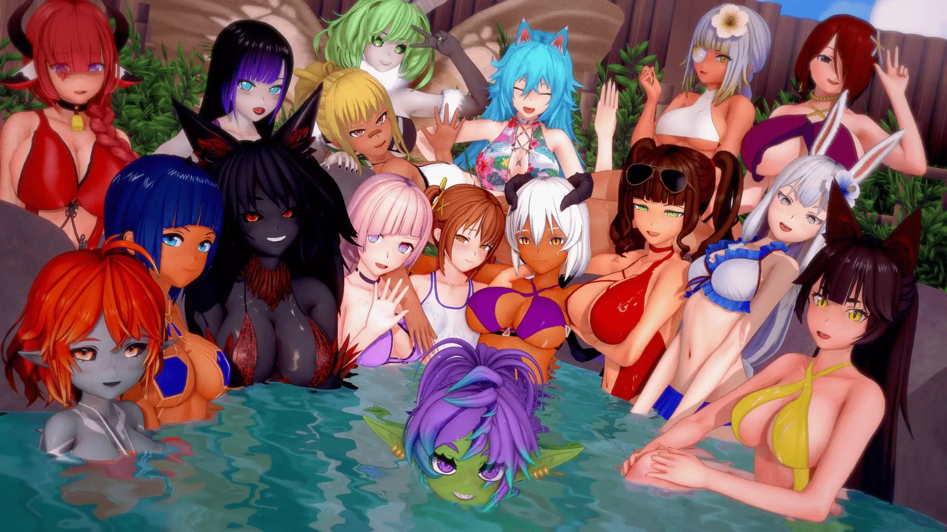 图片[9]-【SLG/AI汉化】冠军 v0.109【PC/4.99G】