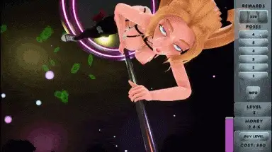 图片[4]-【3D游戏/中文/全动态】幻梦之城.二次元老婆梦之城WaifuDreamsCity.Build.114 官中步兵版【PC/2.58G】