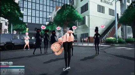 图片[5]-【3D游戏/中文/全动态】幻梦之城.二次元老婆梦之城WaifuDreamsCity.Build.114 官中步兵版【PC/2.58G】
