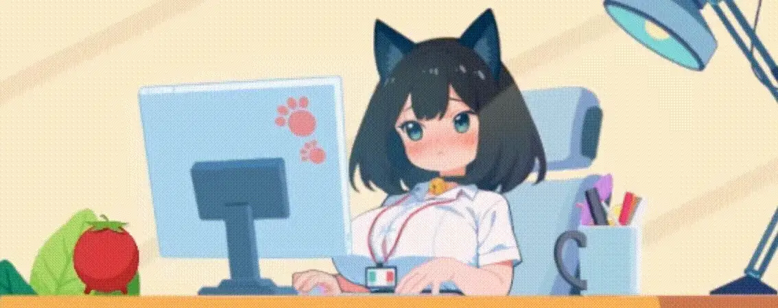 图片[7]-【SLG/AI汉化】你同事 v2026.06.18【PC/305M】