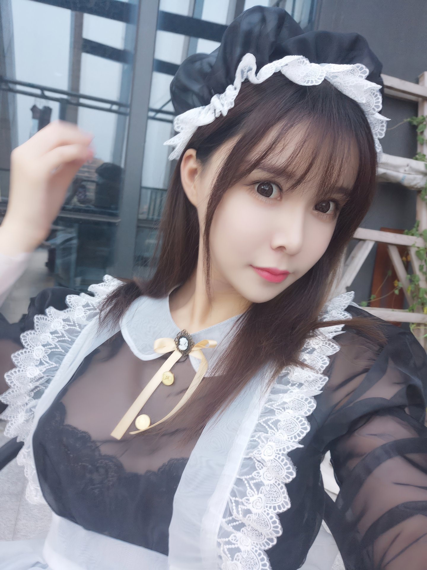 6a5283f9dbd1a.jpg