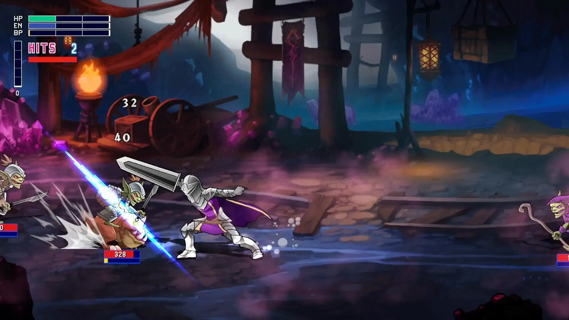 图片[13]-【ACT/官中/动态】淫欲战士 v1.0.5 官中步兵版【PC/3.57G】