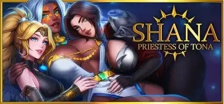 图片[9]-【SLG/动态】莎娜.托娜神庙的女祭司 v2.0.4 官中步兵版【PC/1.58G】