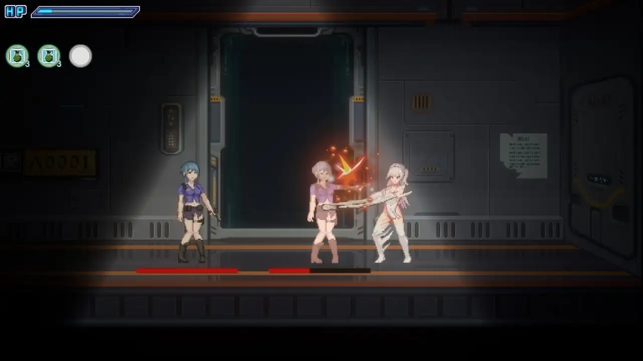 图片[6]-【ACT/官中/动态】多萝丝协议 v0.1.5 官方中文版【PC/1.4G】