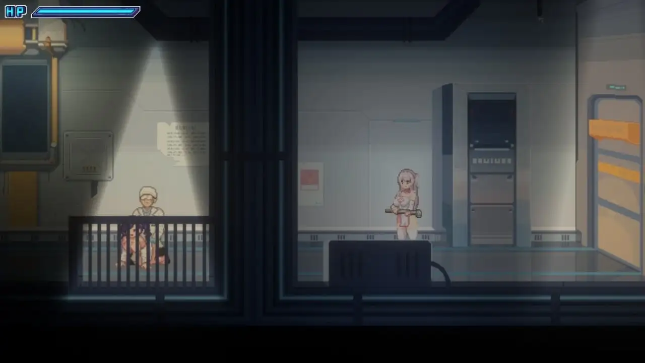 图片[8]-【ACT/官中/动态】多萝丝协议 v0.1.5 官方中文版【PC/1.4G】