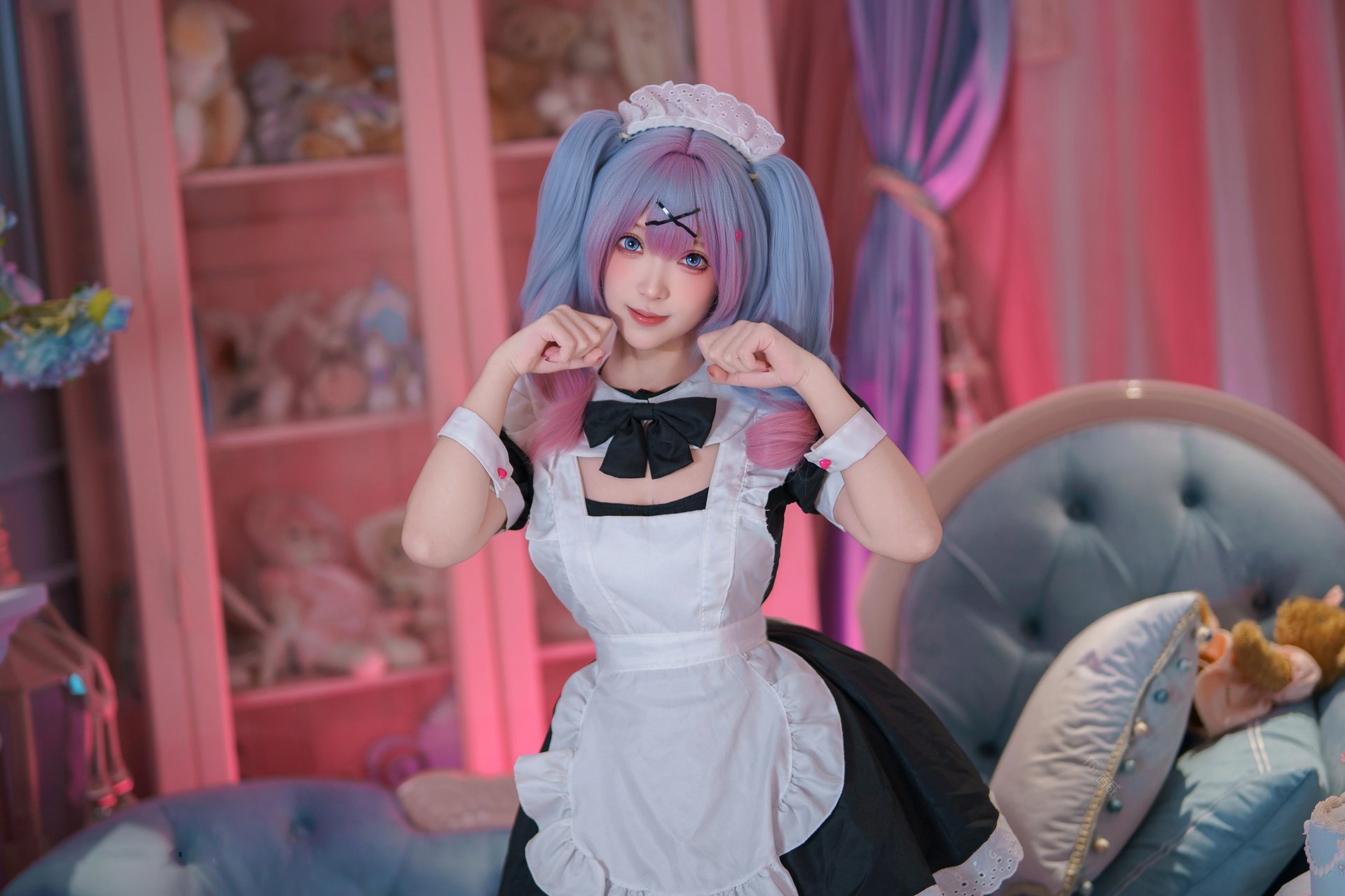 6a55cedb4c7f4.jpg