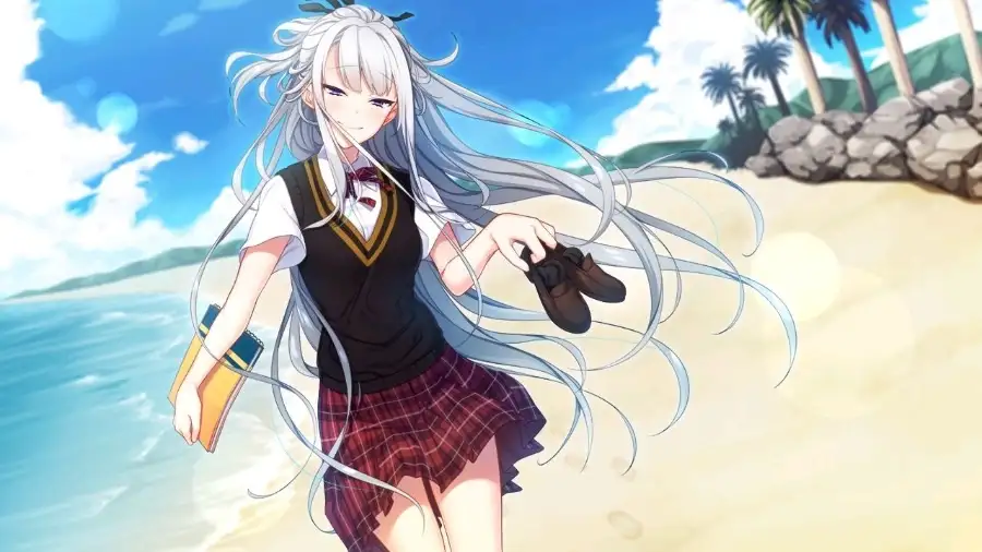 图片[6]-【ADV类型/AI汉化】当孤僻之人遇上青春生活1.11【PC/3.83G】