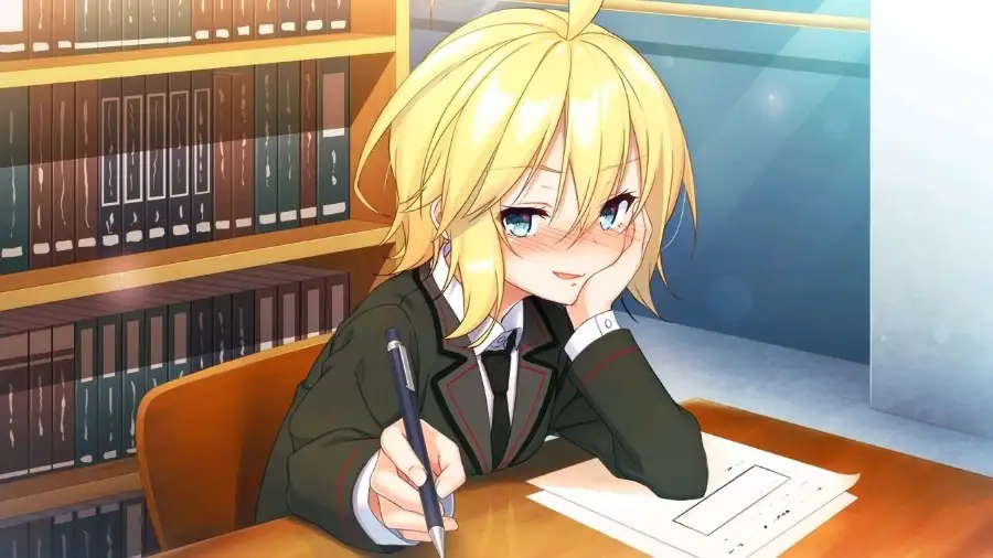 图片[7]-【ADV类型/AI汉化】当孤僻之人遇上青春生活1.11【PC/3.83G】