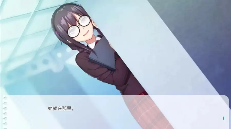 图片[8]-【ADV类型/AI汉化】当孤僻之人遇上青春生活1.11【PC/3.83G】