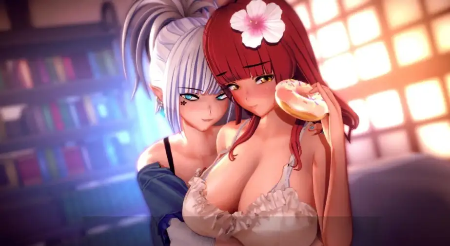 图片[9]-【ADV类型/AI汉化】Accord 协议 V0.47【PC+安卓/5.15G】