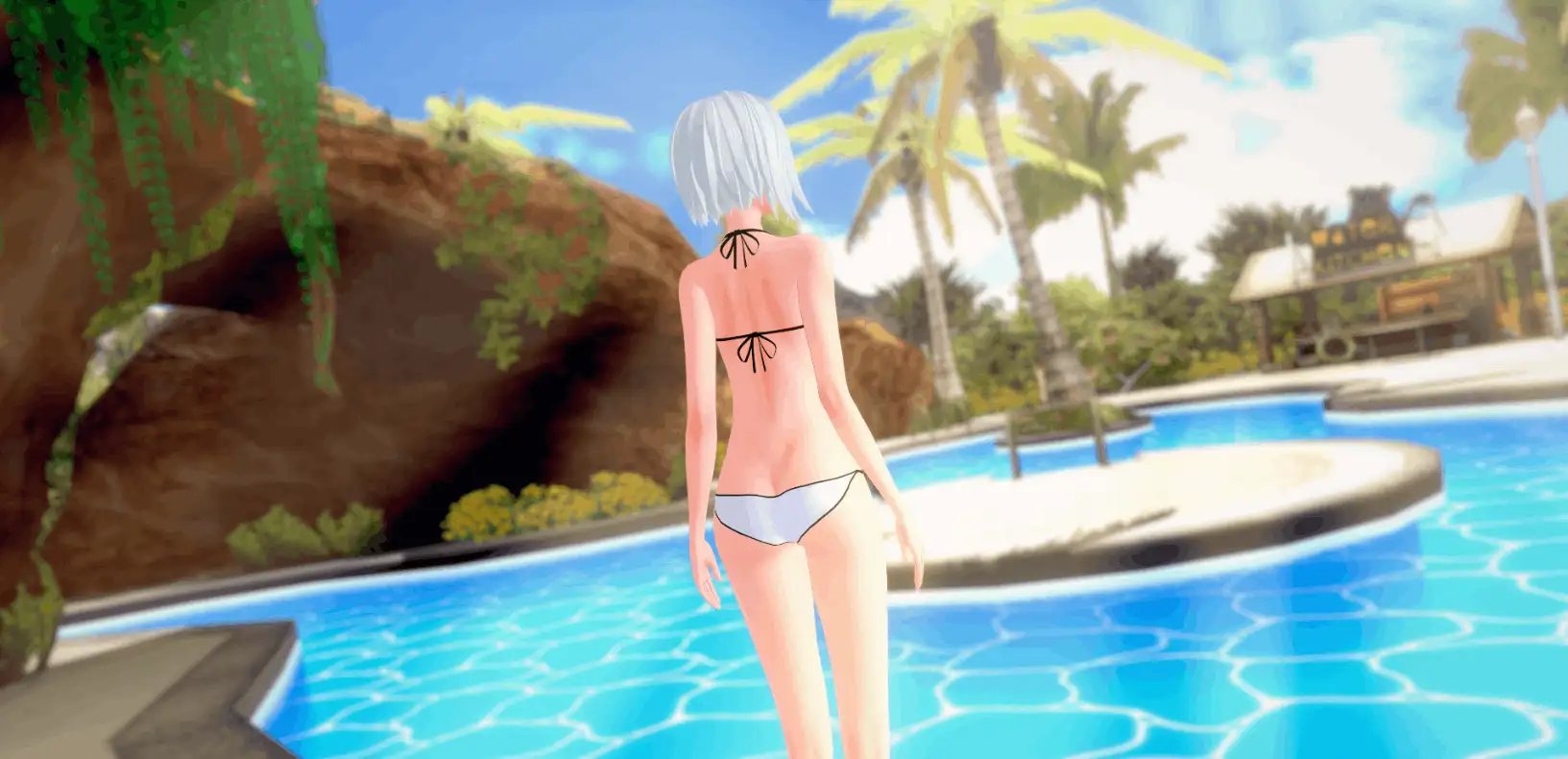 图片[4]-【日系SLG/汉化/动态】深红高中v0.47.0 AI版【PC+安卓/7.07G/更新】(别名:绯红学园)