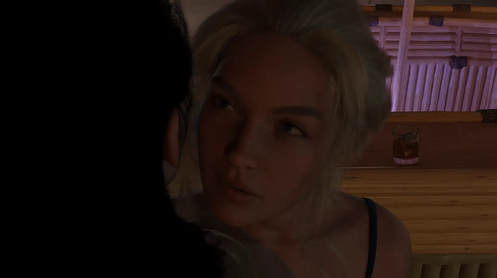 图片[17]-【欧美SLG/汉化/动态】天堂之城v0.6.12 AI版【PC+安卓/5.50G/更新】(别名:天堂市)