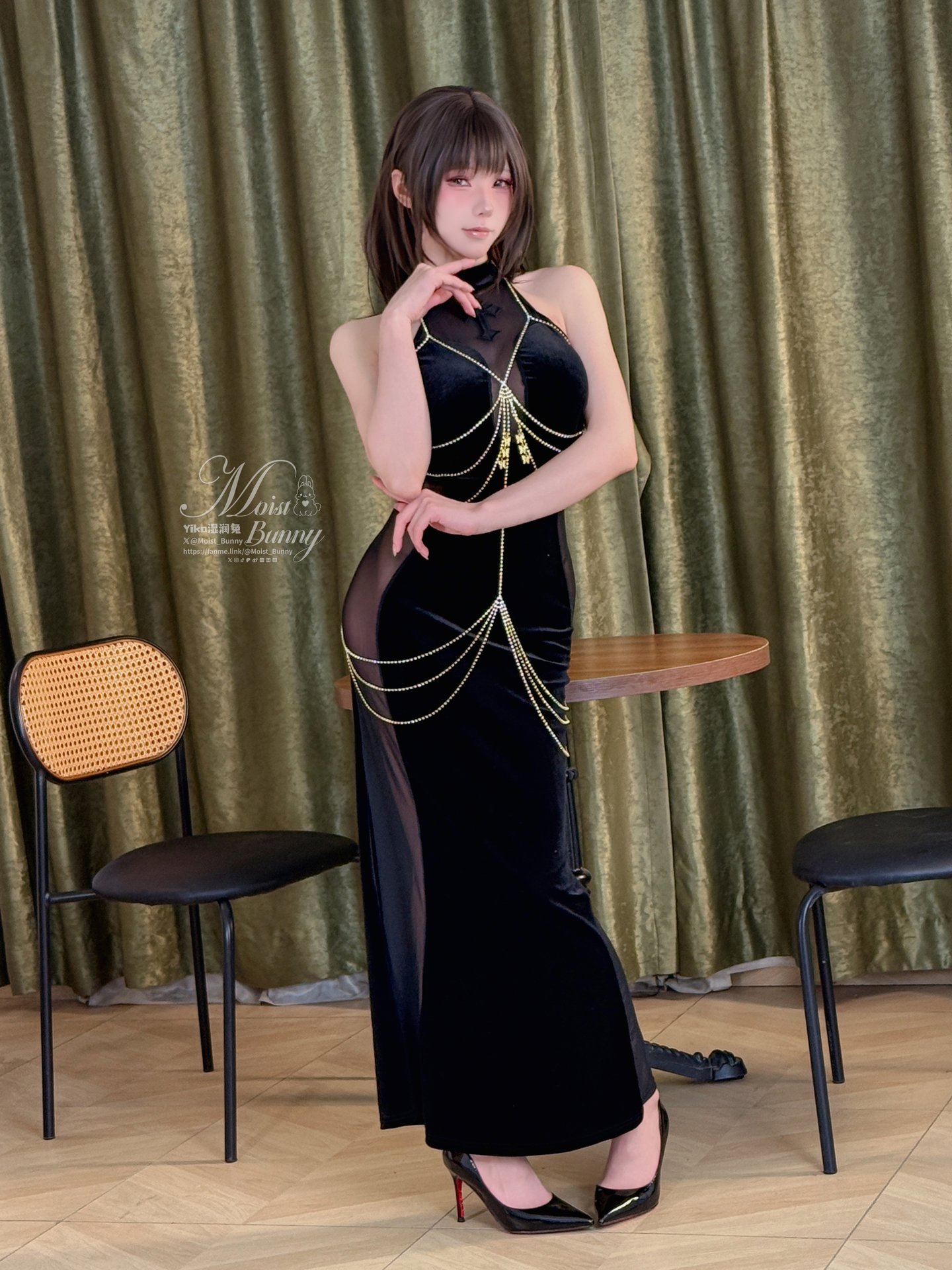 6a5722b235fb0.jpg
