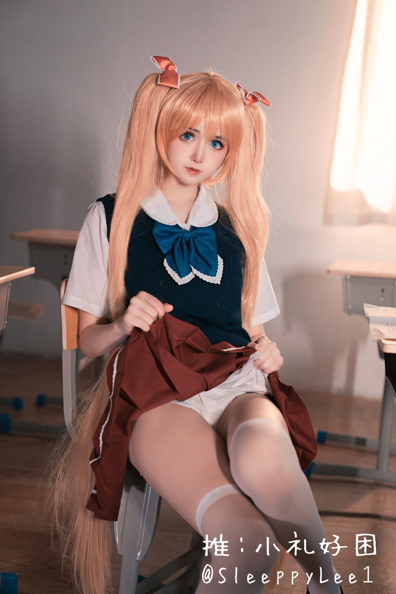 6a586fcce729d.jpg