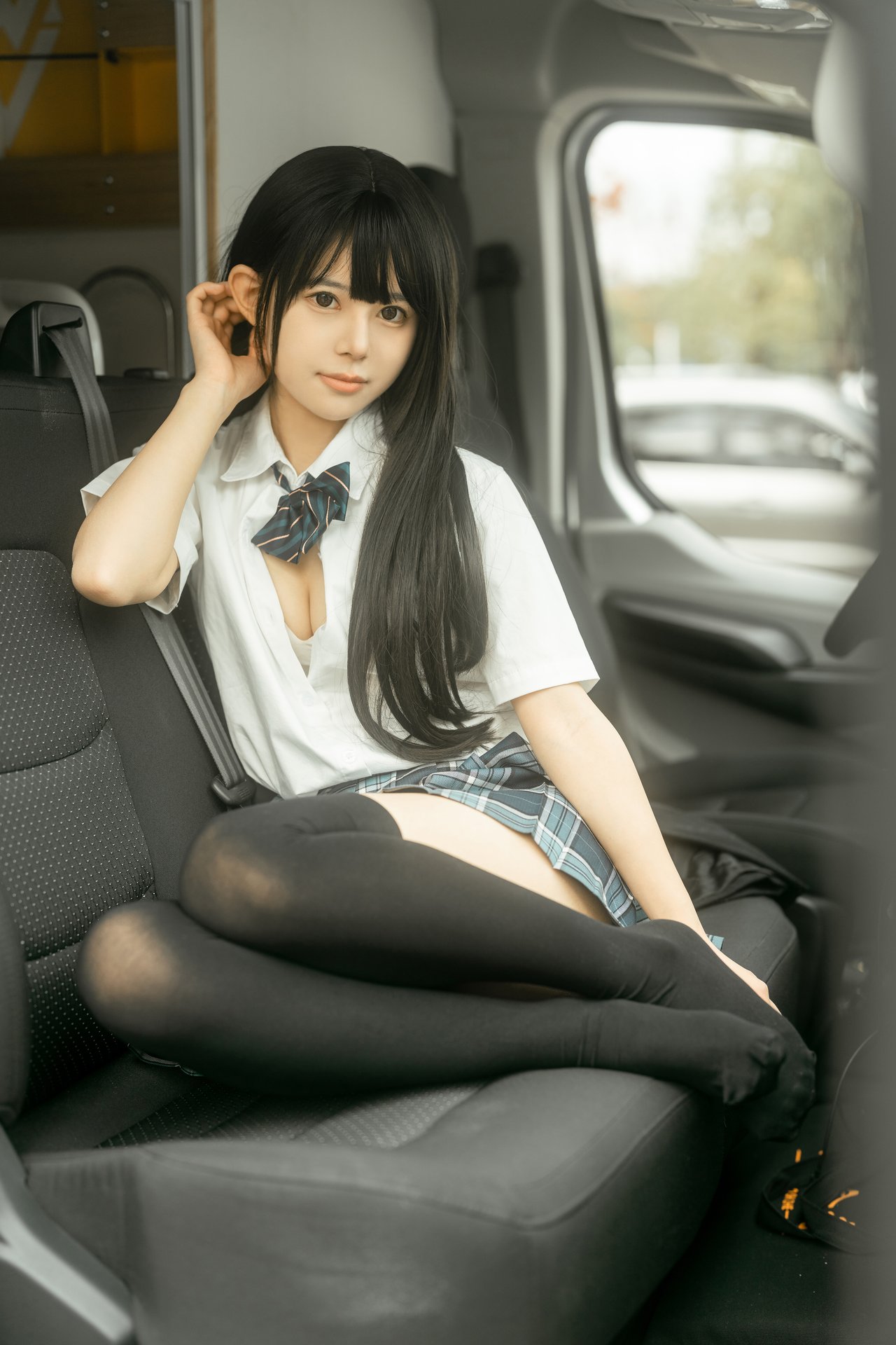 6a587051d15f9.jpg