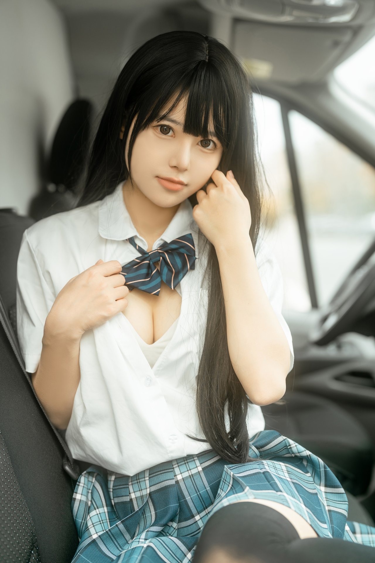 6a5870533173c.jpg