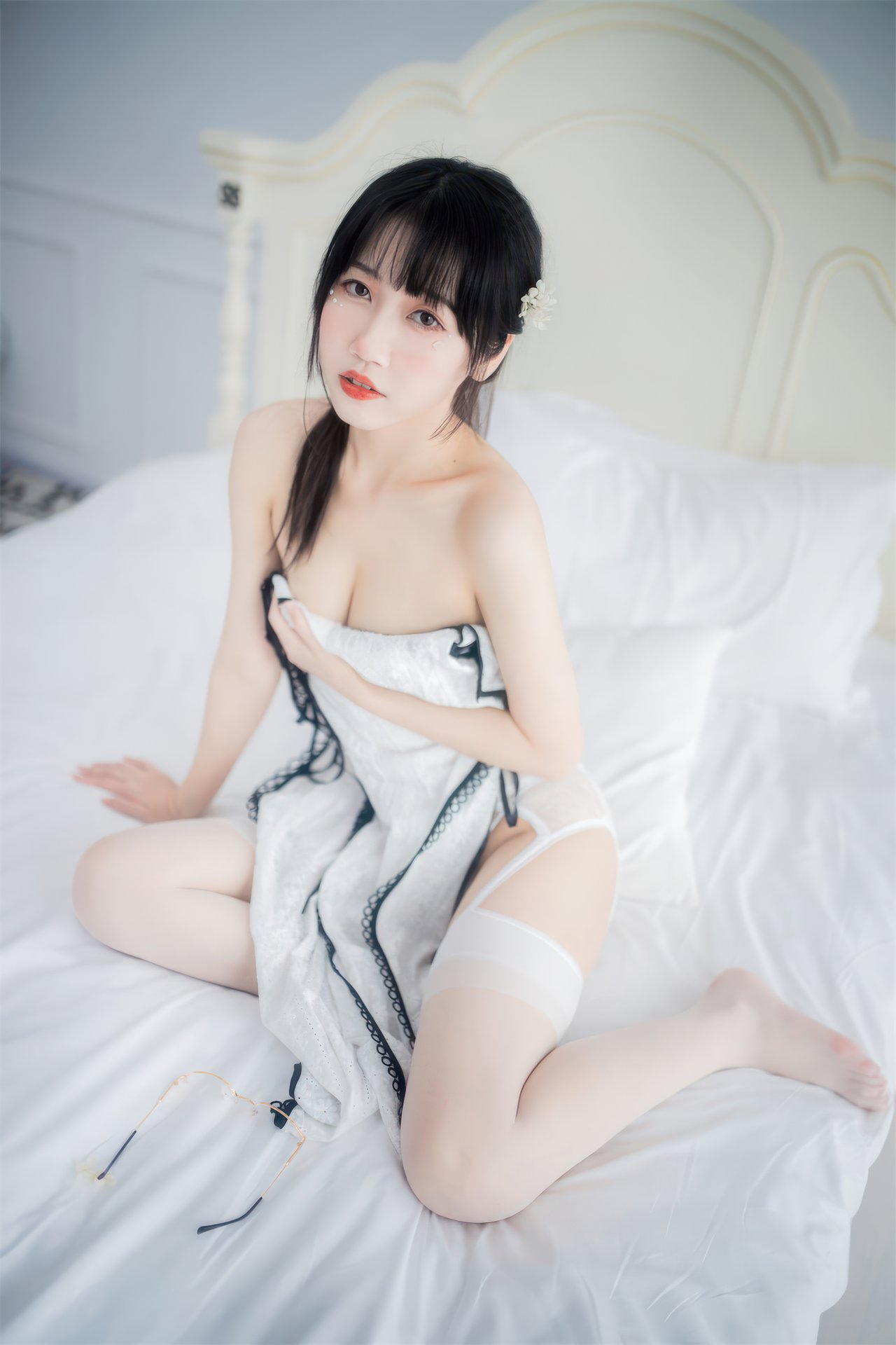 6a58720ecaa1f.jpg