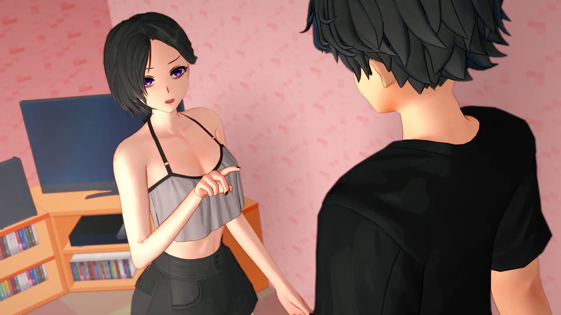 图片[9]-【ADV类型/AI汉化】最后的收获 v0.3【安卓/1.61G】