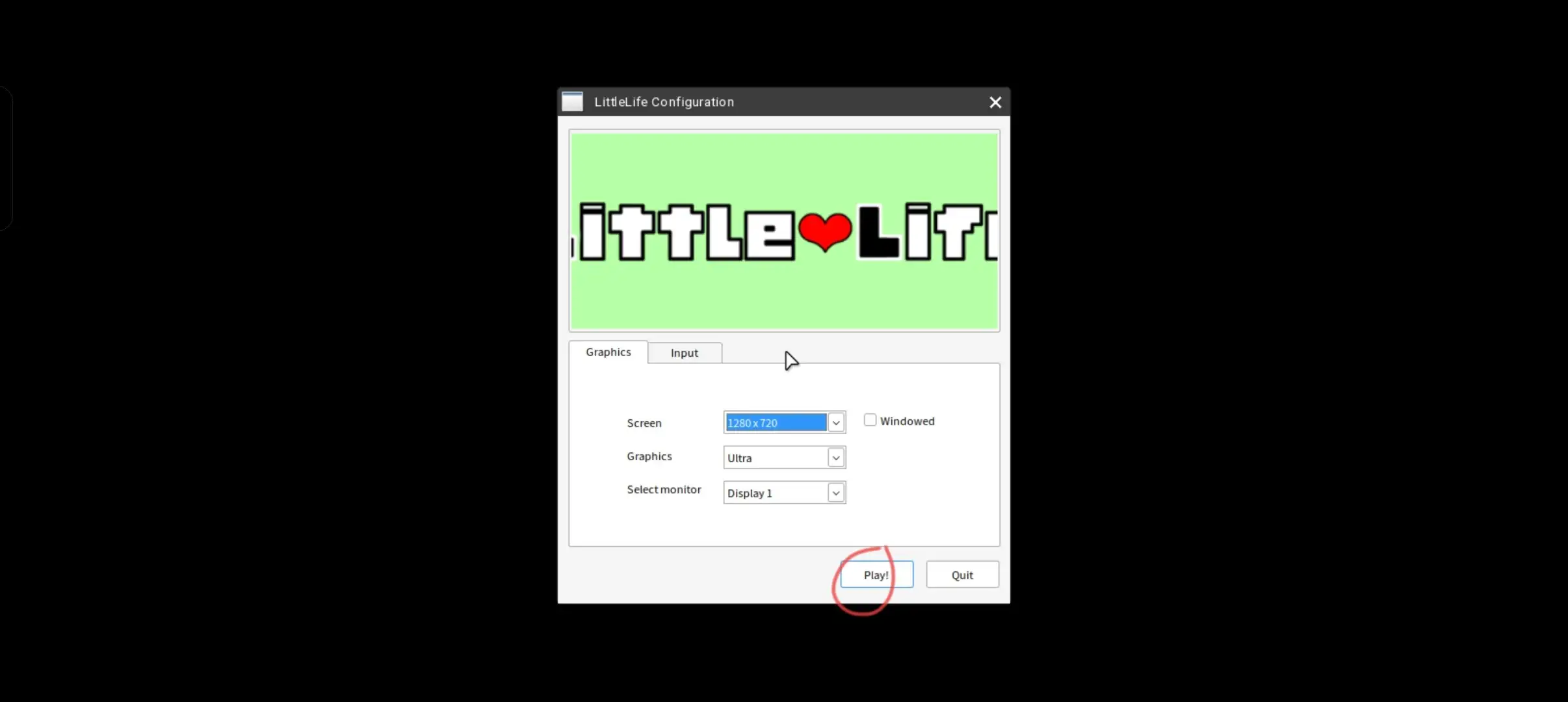 图片[9]-【SLG/AI汉化】LittleLife小生命1.0【PC/283M】