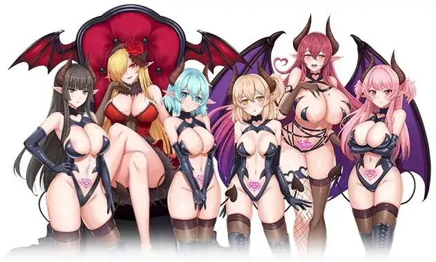 图片[13]-【SLG/AI汉化】带我去地下城吧 v1.7.4 官中步兵版【PC/3.5G】