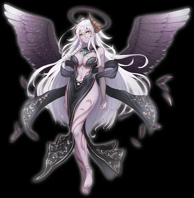 图片[14]-【SLG/AI汉化】带我去地下城吧 v1.7.4 官中步兵版【PC/3.5G】