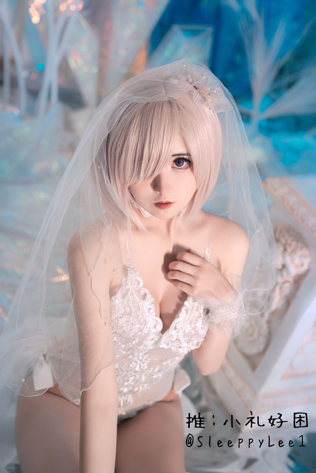 6a59cfc8991f7.jpg