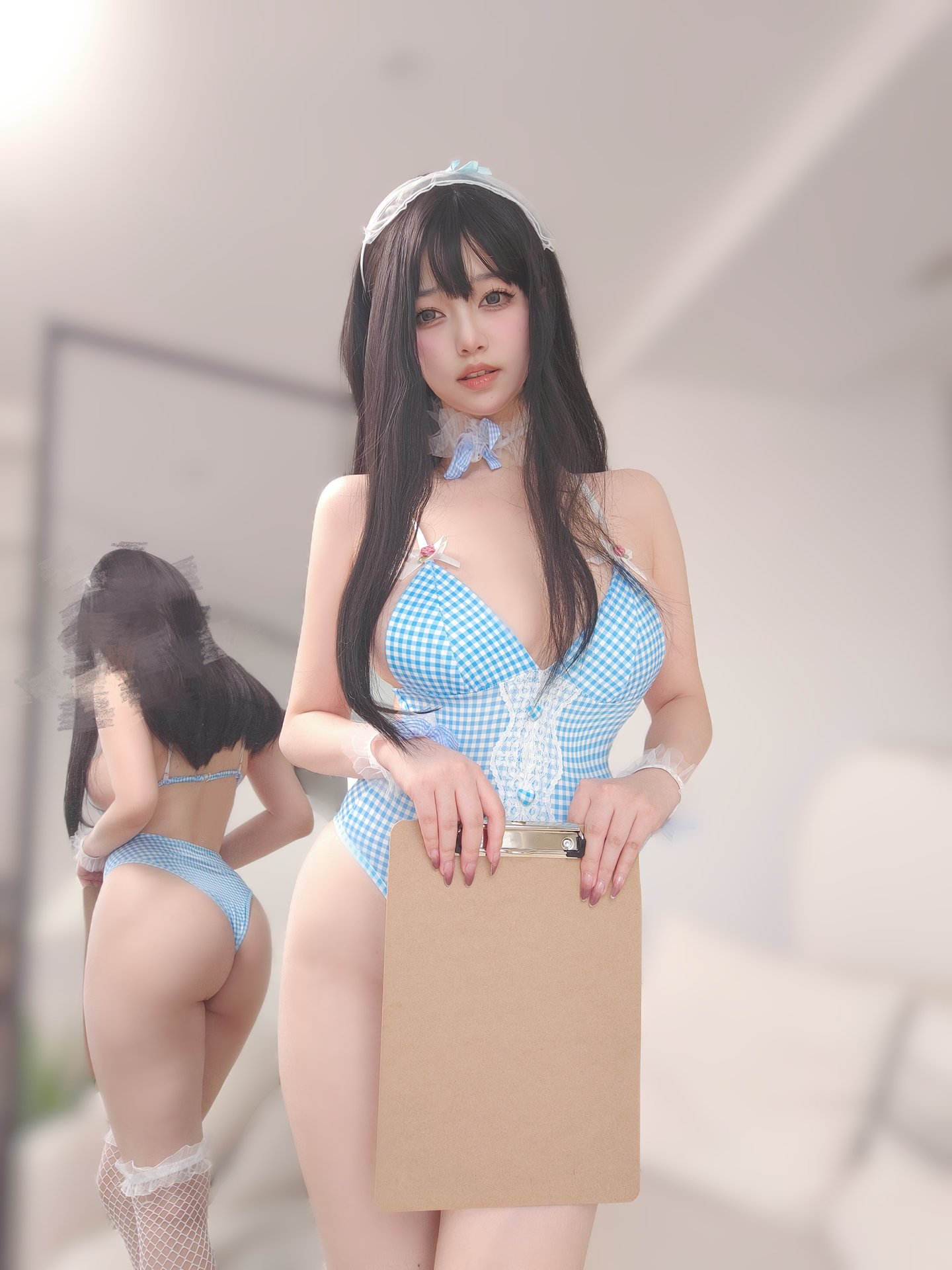 6a59d0ecde681.jpg