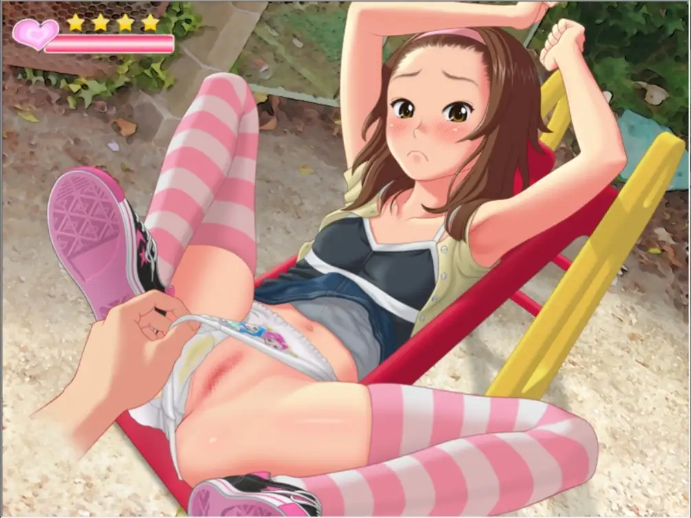 图片[9]-【ADV类型/AI汉化】找到你了.美味的小孩1.0【PC/354M】