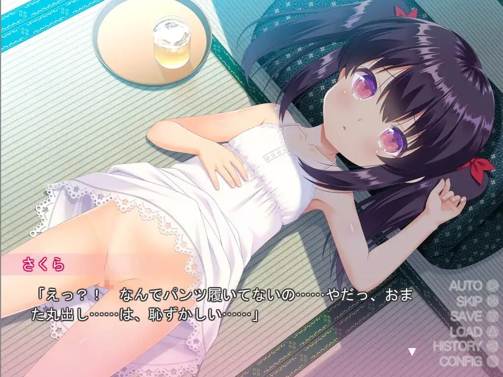 图片[8]-【ADV类型/AI汉化】乡下的恶作剧.v1.0.0【PC+安卓/794M】