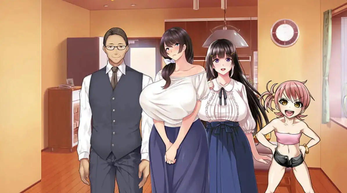 图片[7]-【ADV类型/AI汉化】破碎者v0.5【PC/857M】