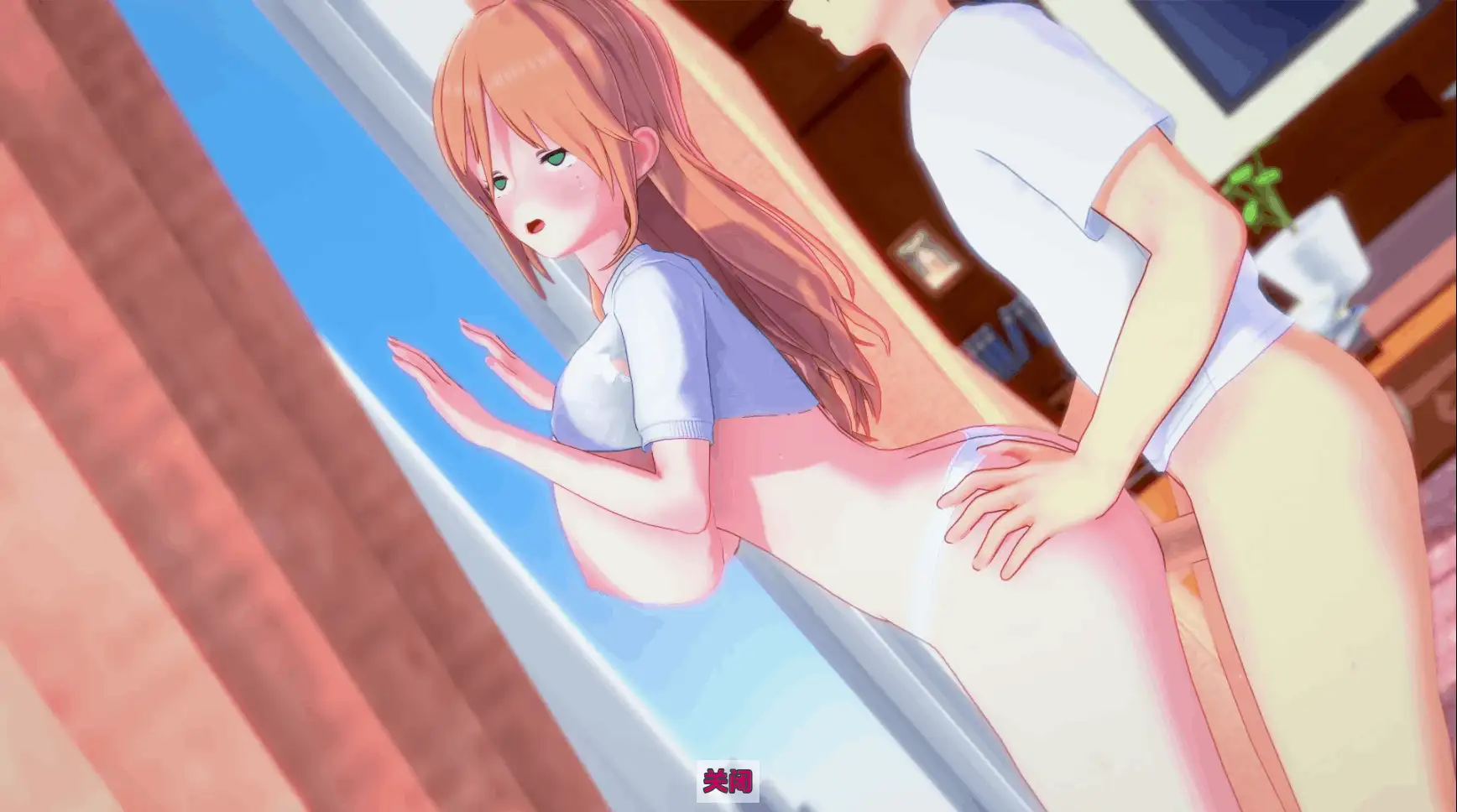 图片[8]-【日系SLG/汉化/动态】神奇的催眠书v0.17 AI版【PC+安卓/2.35G/更新】